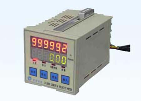 2012111614526電子計米器、電子計米表.jpg